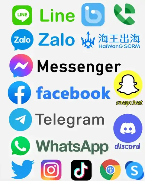 海王出海官网 · 品牌直营 - 跨境电商软件官网 产品界面